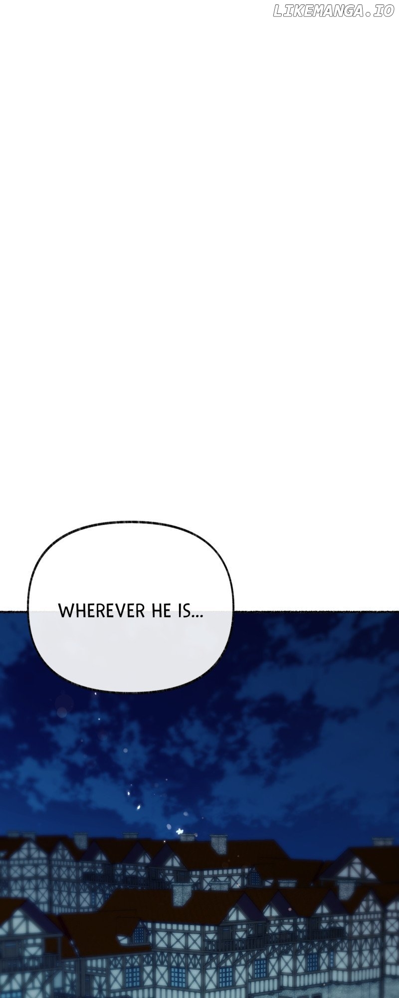 The Possesive Tyrant and His Sleepy Cat Chapter 15 - page 77