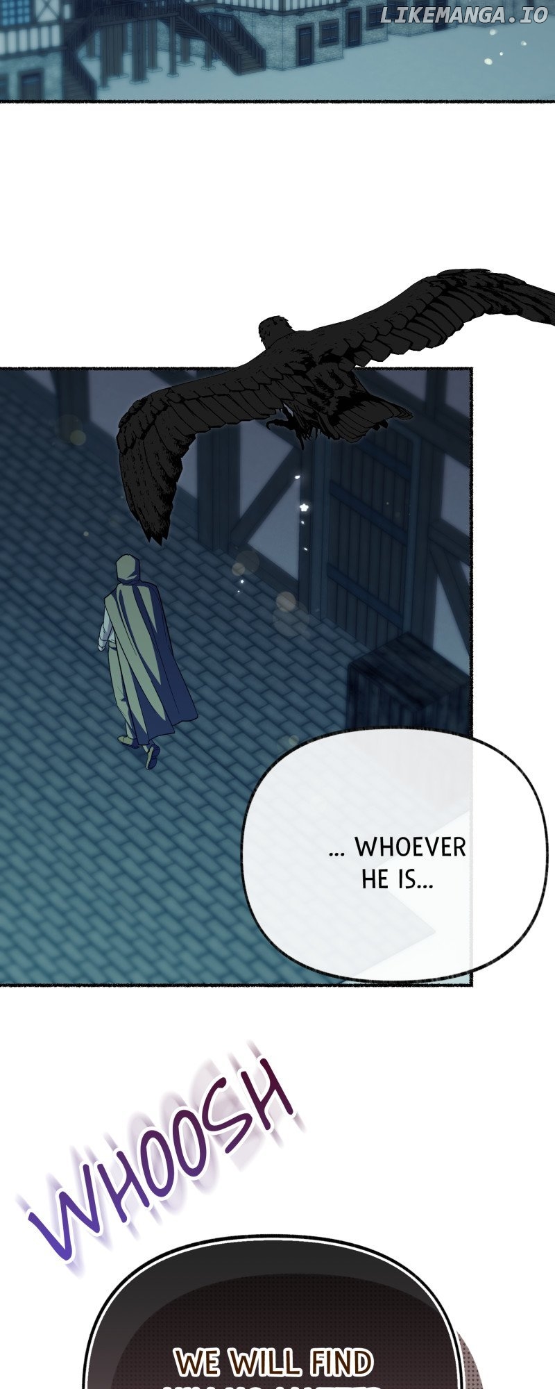 The Possesive Tyrant and His Sleepy Cat Chapter 15 - page 78