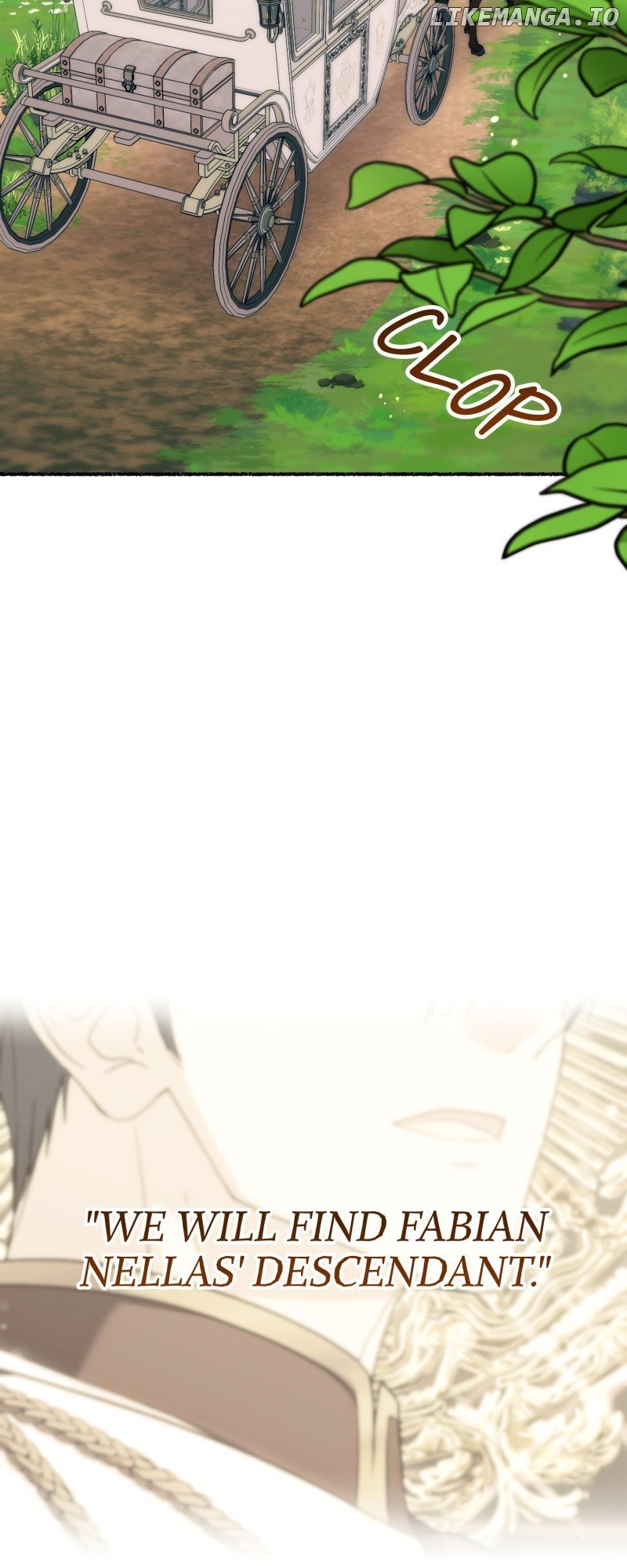 The Possesive Tyrant and His Sleepy Cat Chapter 16 - page 2