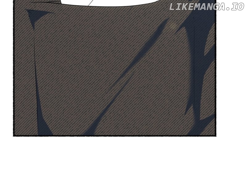 The Possesive Tyrant and His Sleepy Cat Chapter 16 - page 44