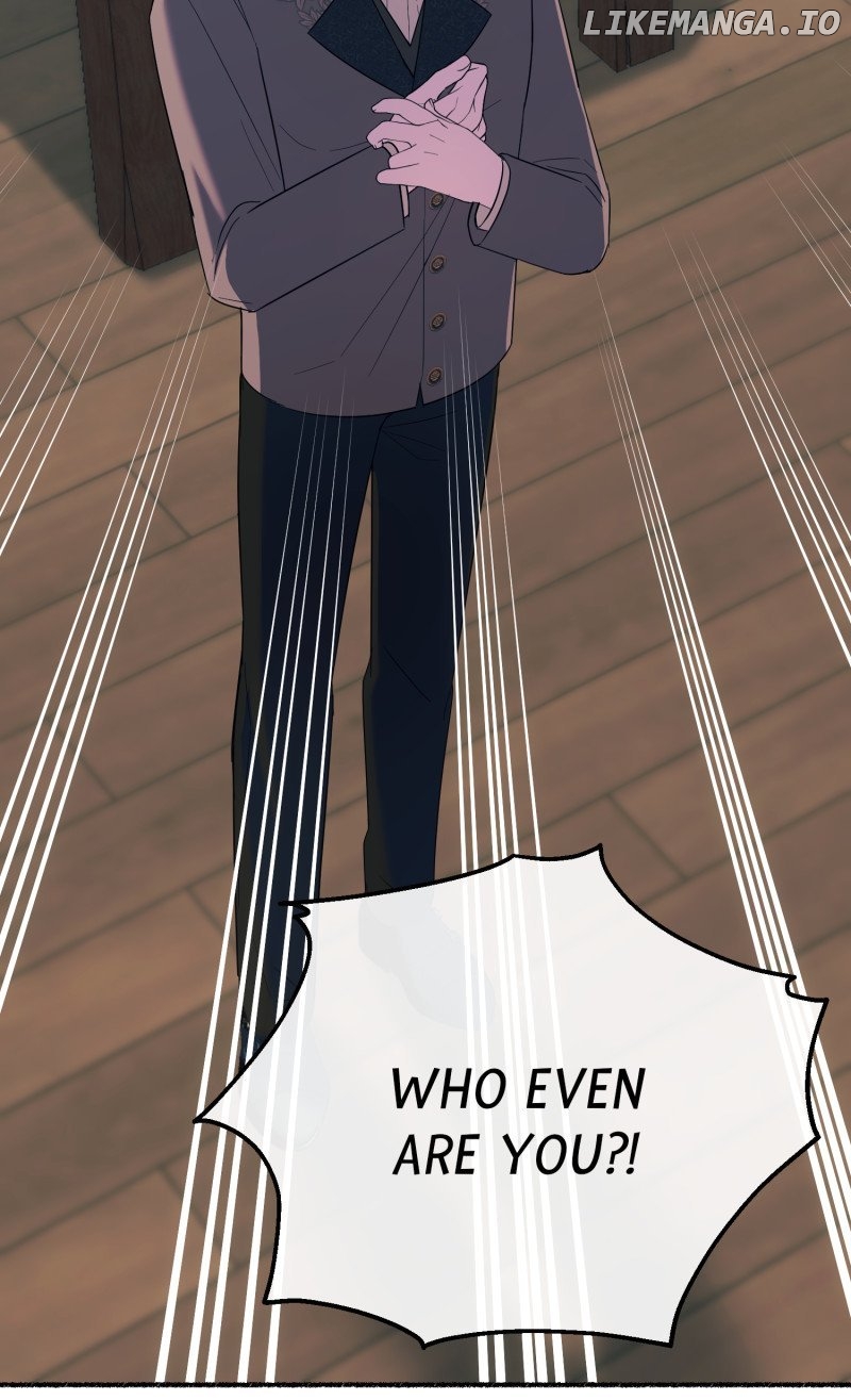 The Possesive Tyrant and His Sleepy Cat Chapter 16 - page 64