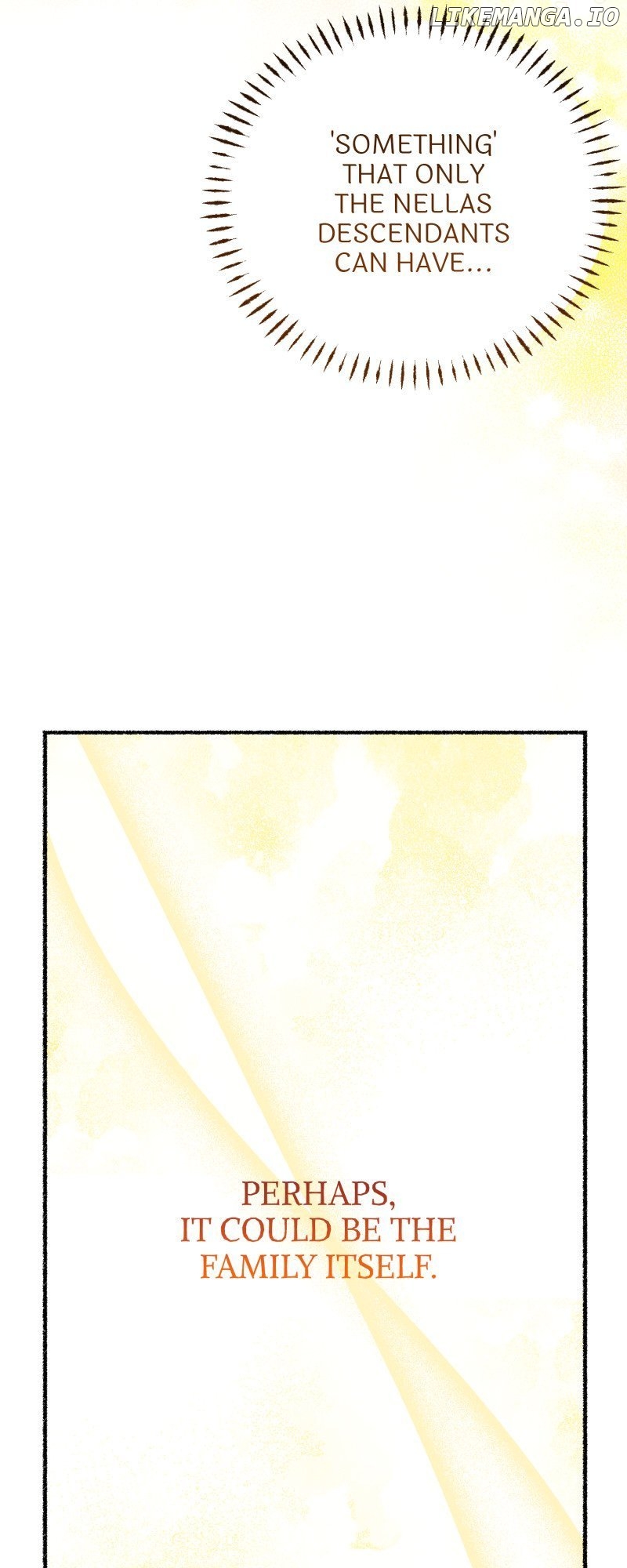 The Possesive Tyrant and His Sleepy Cat Chapter 16 - page 67
