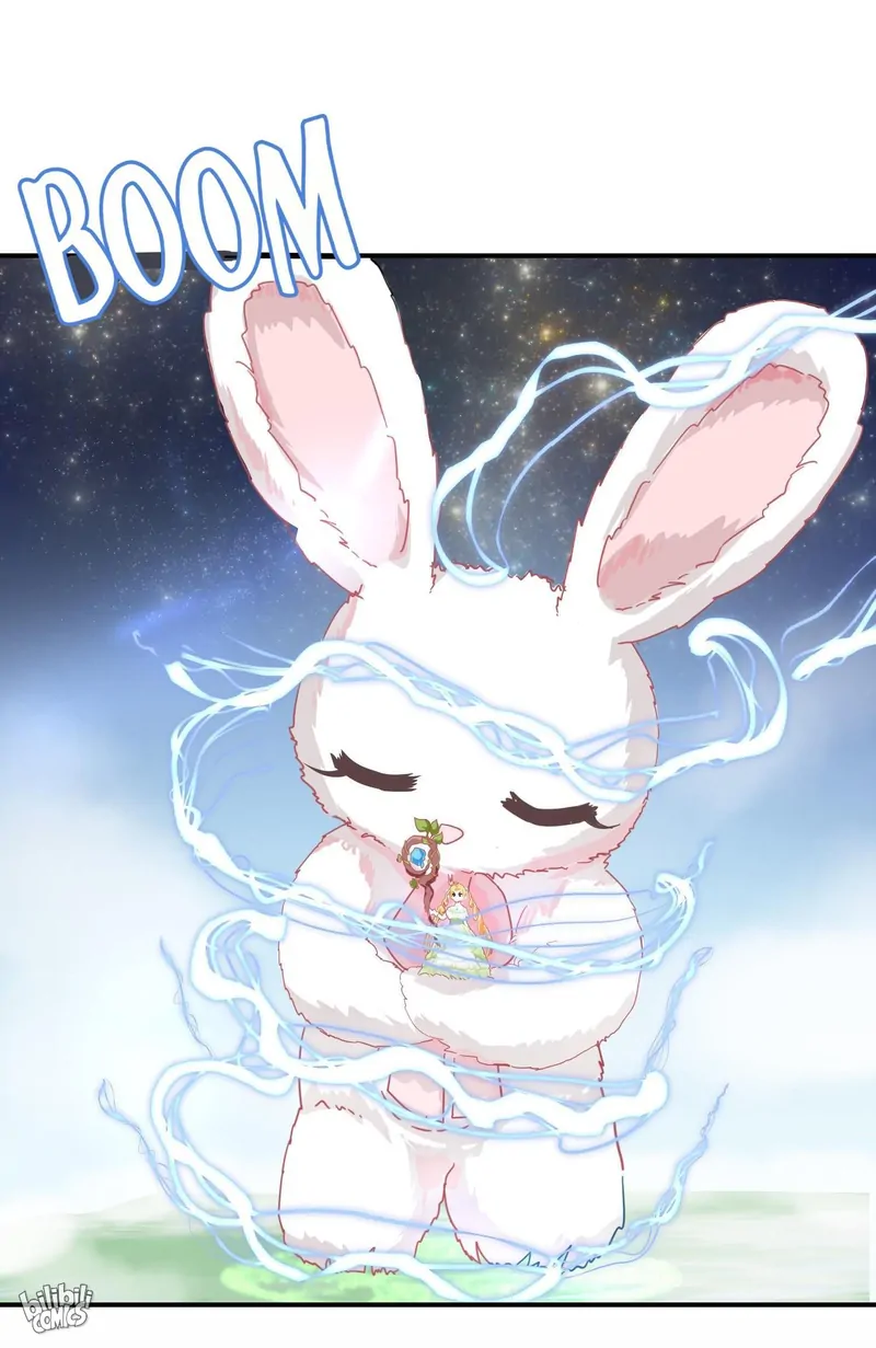 Help! Because Of A BUG, I'm Getting Pestered By The Game's Babe Chapter 0.1 - page 9