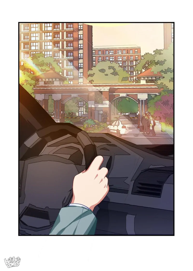 Help! Because Of A BUG, I'm Getting Pestered By The Game's Babe Chapter 0.1 - page 33
