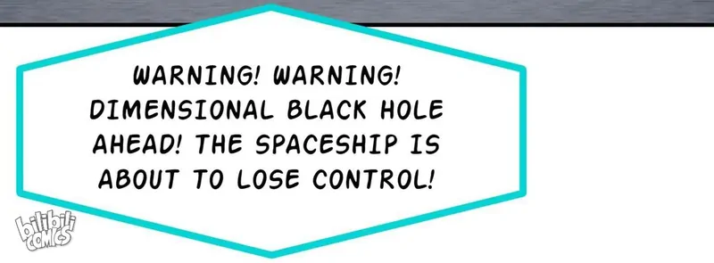 Help! Because Of A BUG, I'm Getting Pestered By The Game's Babe Chapter 0.1 - page 4