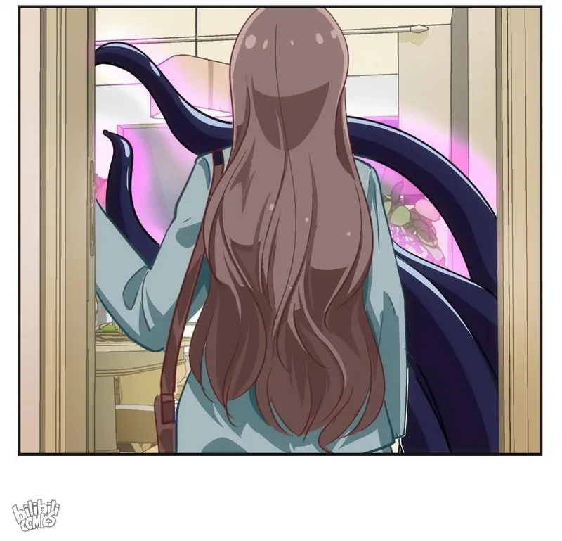 Help! Because Of A BUG, I'm Getting Pestered By The Game's Babe Chapter 0.1 - page 55