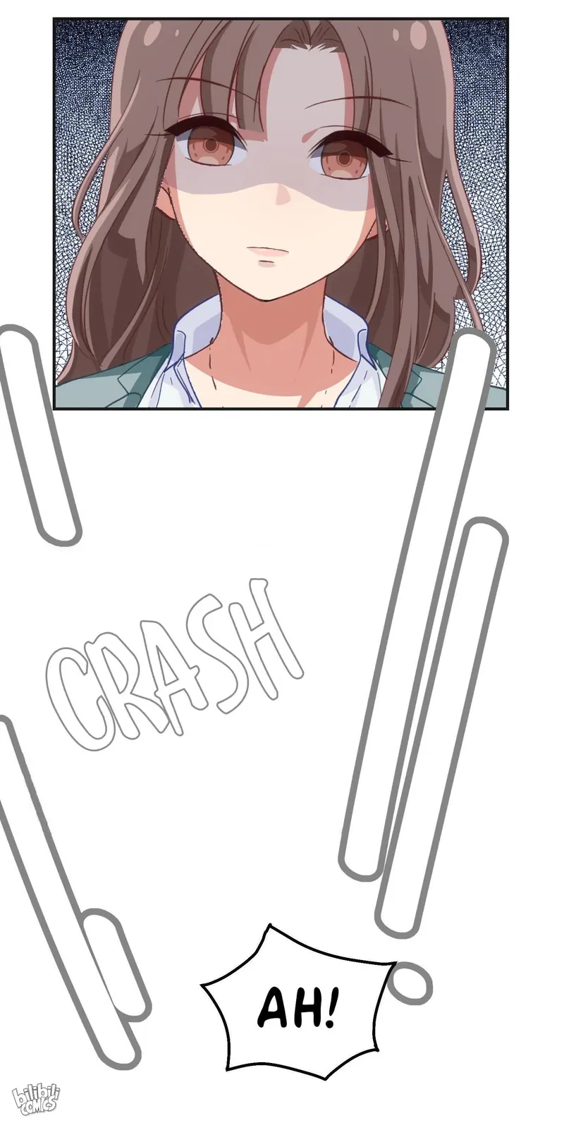 Help! Because Of A BUG, I'm Getting Pestered By The Game's Babe Chapter 0.1 - page 59