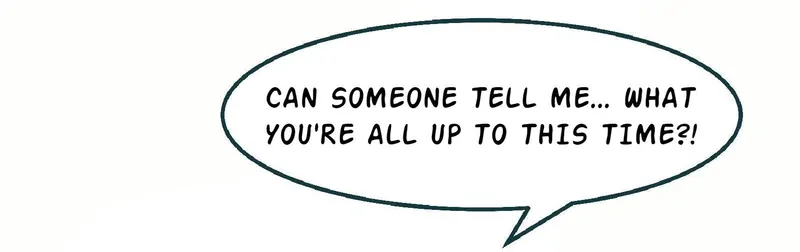 Help! Because Of A BUG, I'm Getting Pestered By The Game's Babe Chapter 0.1 - page 61