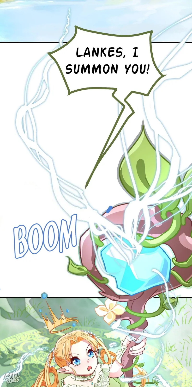 Help! Because Of A BUG, I'm Getting Pestered By The Game's Babe Chapter 0.1 - page 7