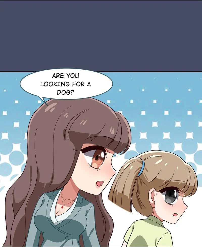 Help! Because Of A BUG, I'm Getting Pestered By The Game's Babe Chapter 15.2 - page 23