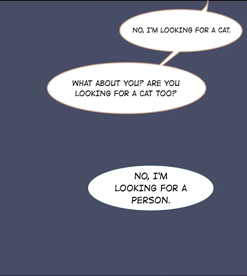 Help! Because Of A BUG, I'm Getting Pestered By The Game's Babe Chapter 15.2 - page 24