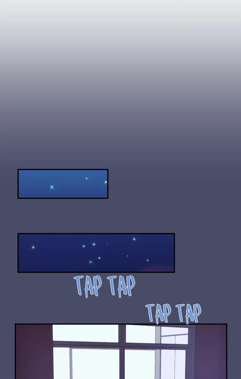 Help! Because Of A BUG, I'm Getting Pestered By The Game's Babe Chapter 1 - page 22