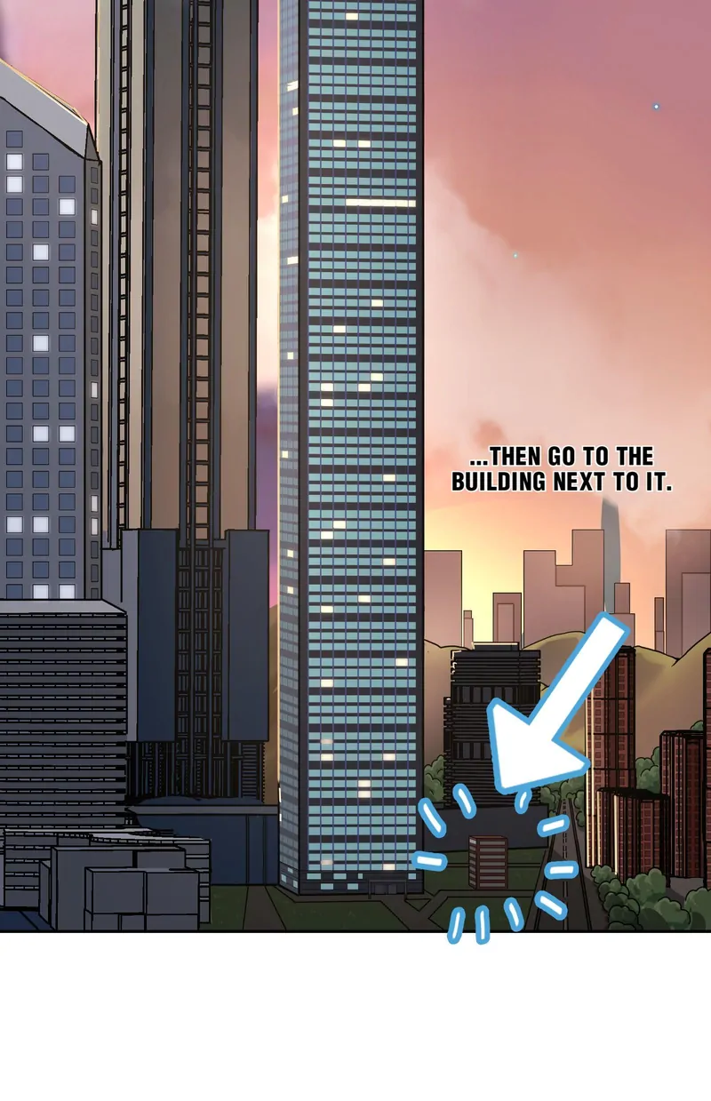 Help! Because Of A BUG, I'm Getting Pestered By The Game's Babe Chapter 1 - page 3