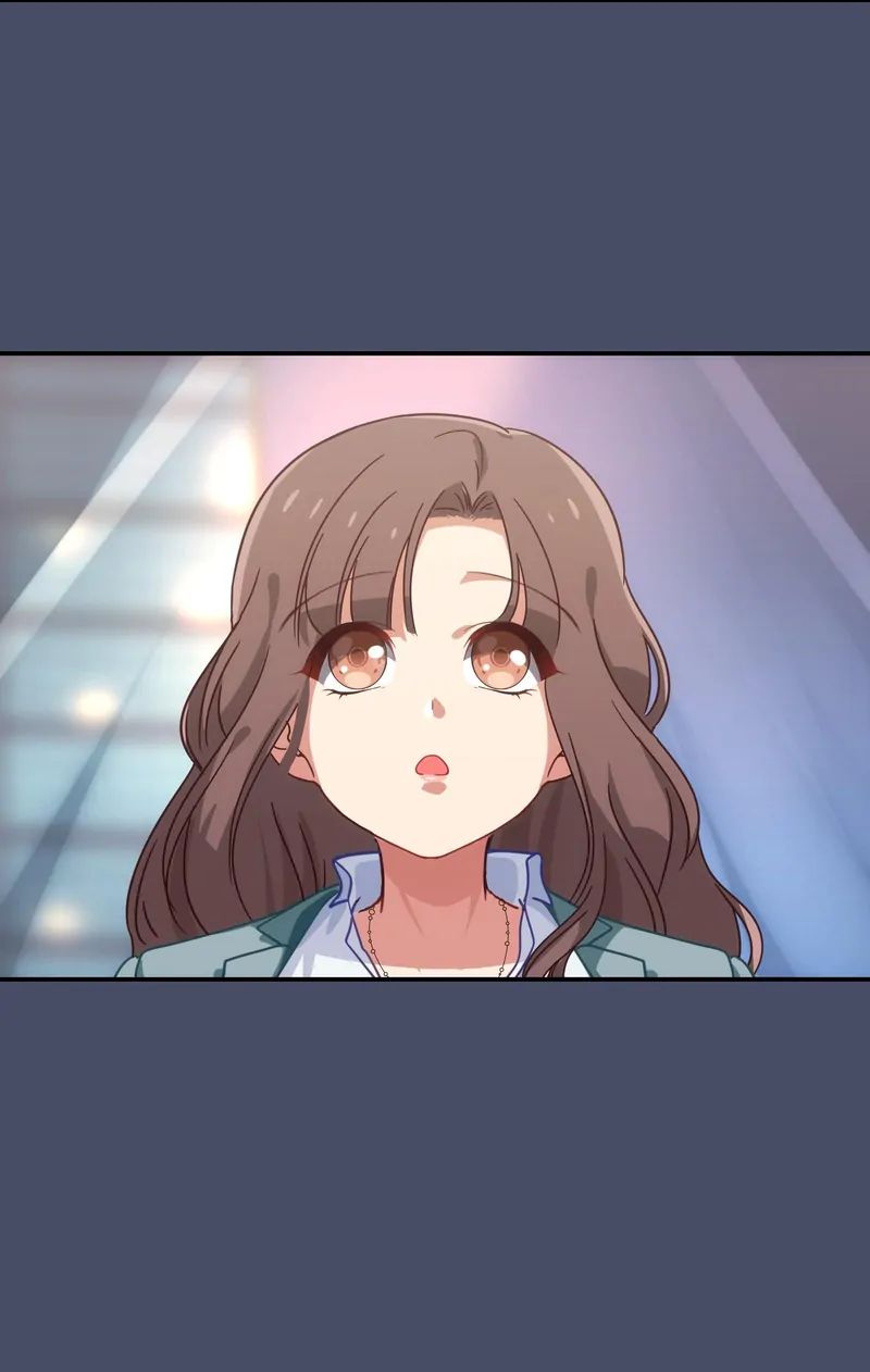 Help! Because Of A BUG, I'm Getting Pestered By The Game's Babe Chapter 1 - page 43