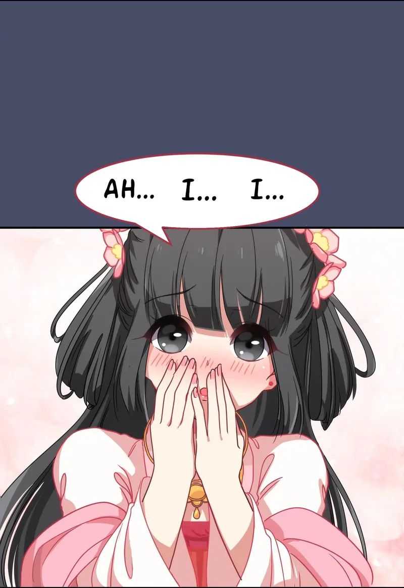 Help! Because Of A BUG, I'm Getting Pestered By The Game's Babe Chapter 1 - page 51