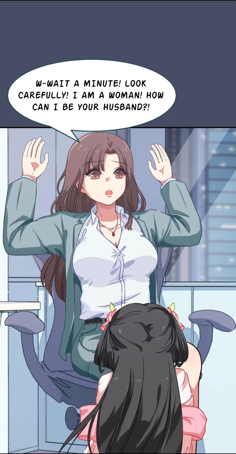 Help! Because Of A BUG, I'm Getting Pestered By The Game's Babe Chapter 1 - page 60
