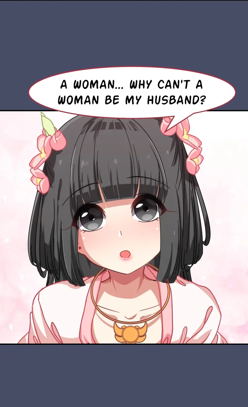 Help! Because Of A BUG, I'm Getting Pestered By The Game's Babe Chapter 1 - page 61