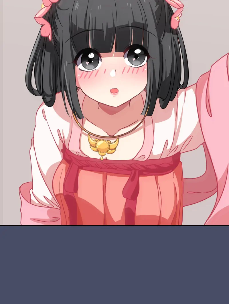 Help! Because Of A BUG, I'm Getting Pestered By The Game's Babe Chapter 1 - page 67
