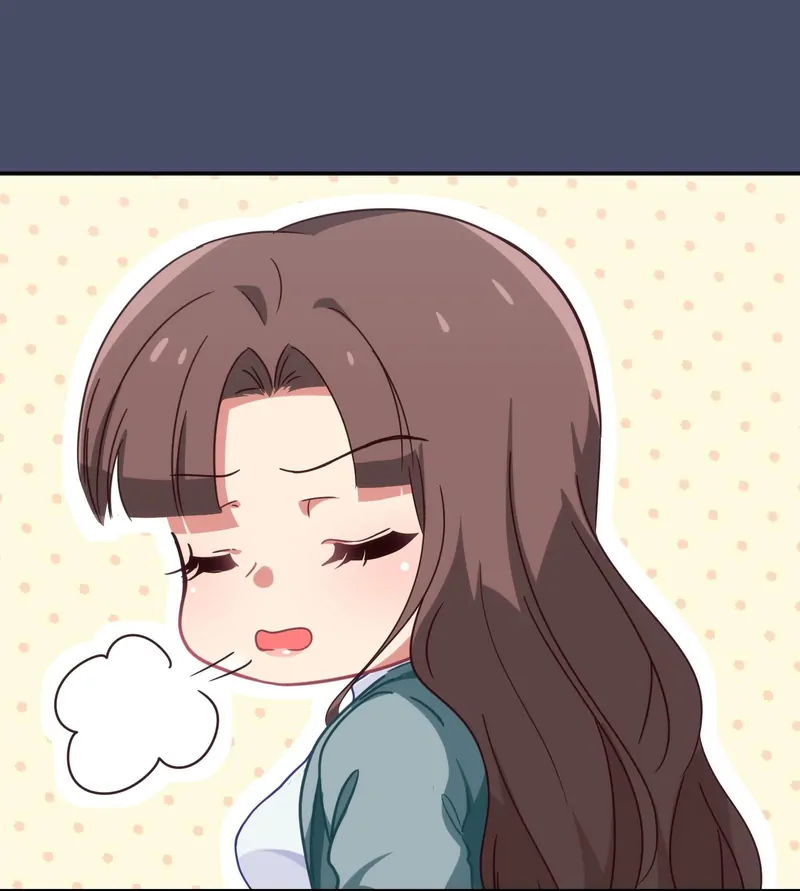 Help! Because Of A BUG, I'm Getting Pestered By The Game's Babe Chapter 1 - page 68
