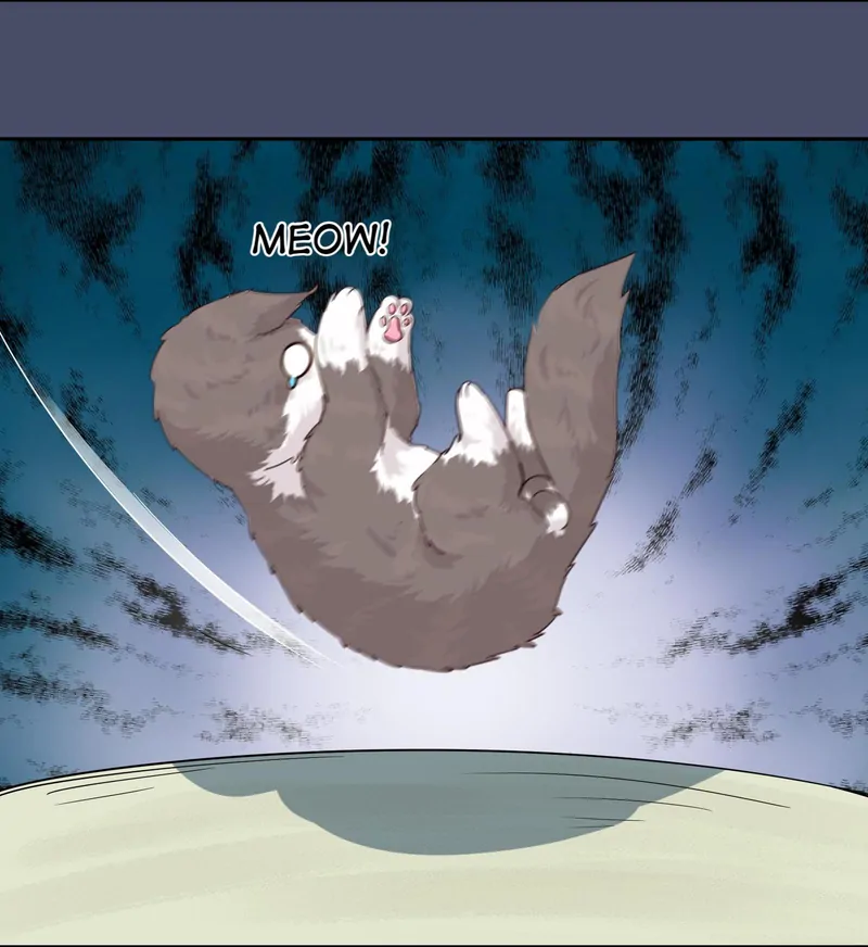 Help! Because Of A BUG, I'm Getting Pestered By The Game's Babe Chapter 16 - page 9