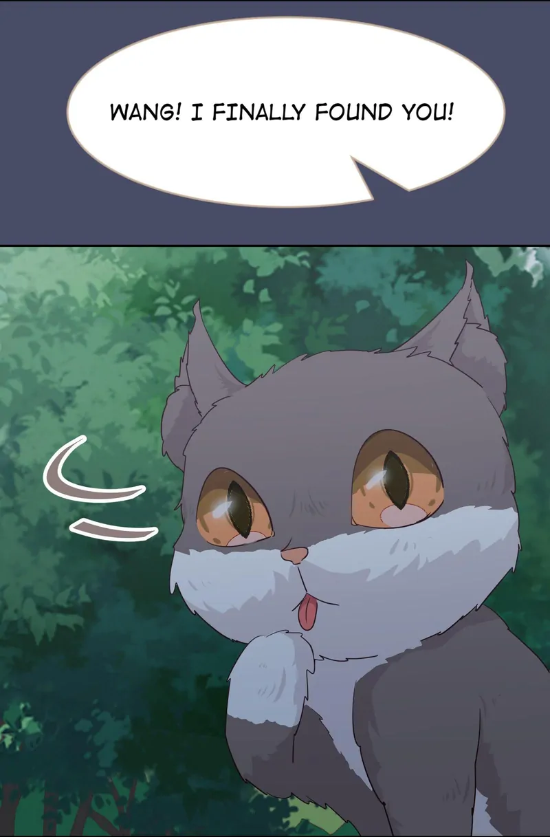 Help! Because Of A BUG, I'm Getting Pestered By The Game's Babe Chapter 16 - page 40