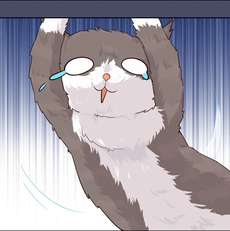 Help! Because Of A BUG, I'm Getting Pestered By The Game's Babe Chapter 16 - page 8