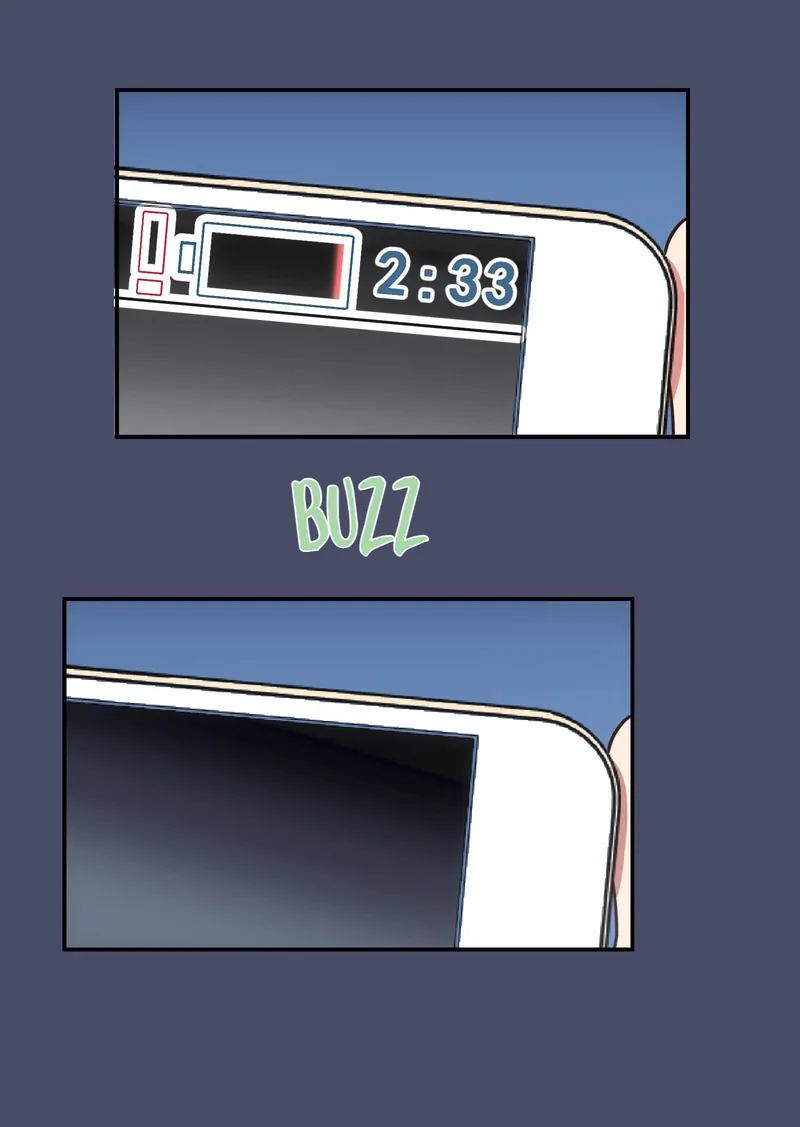 Help! Because Of A BUG, I'm Getting Pestered By The Game's Babe Chapter 2 - page 21
