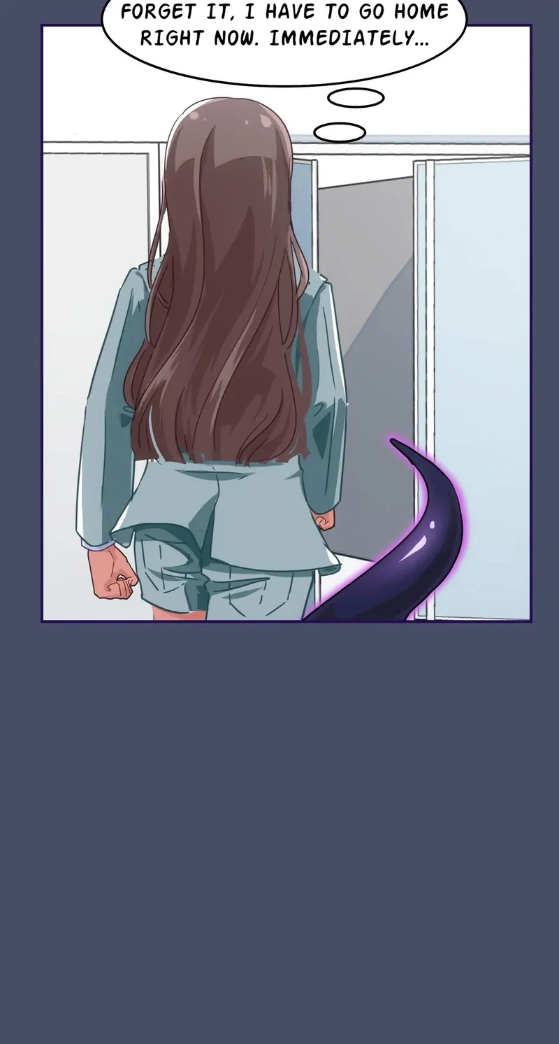 Help! Because Of A BUG, I'm Getting Pestered By The Game's Babe Chapter 2 - page 29