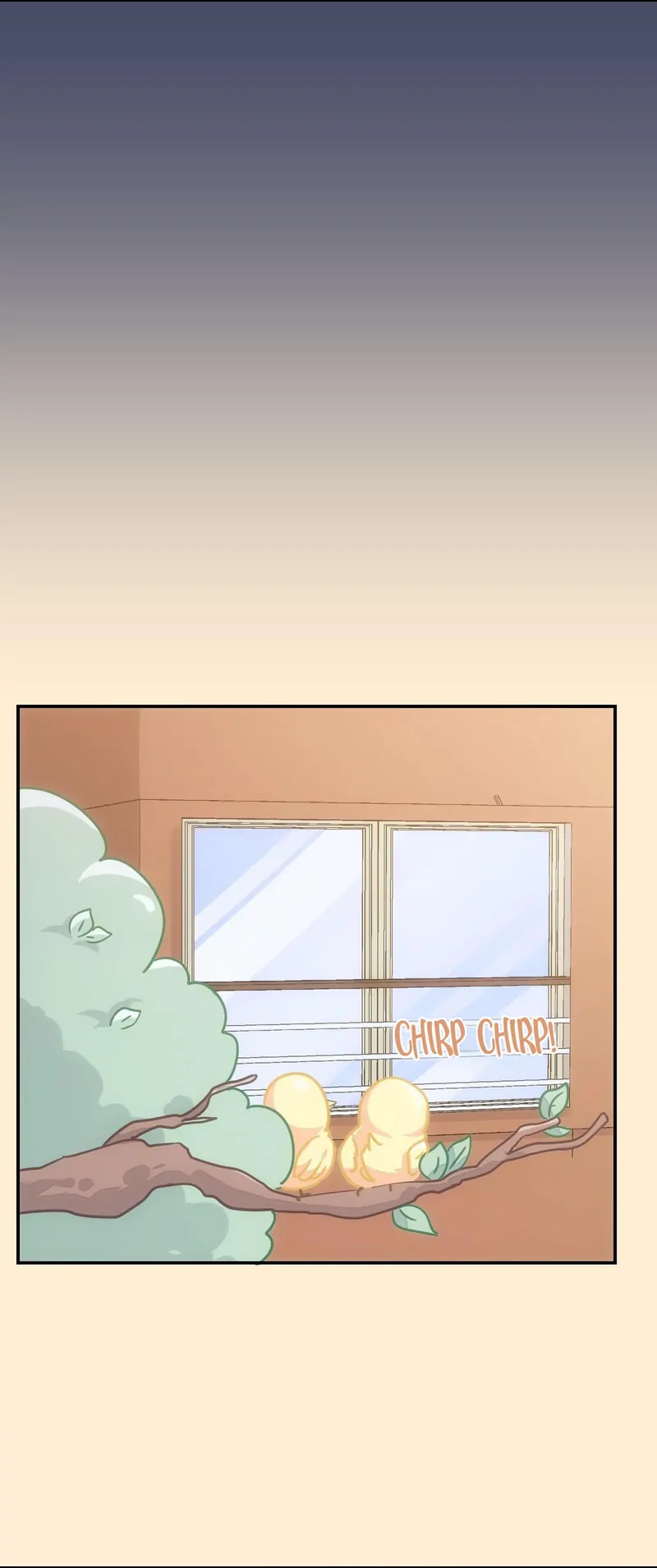Help! Because Of A BUG, I'm Getting Pestered By The Game's Babe Chapter 2 - page 32