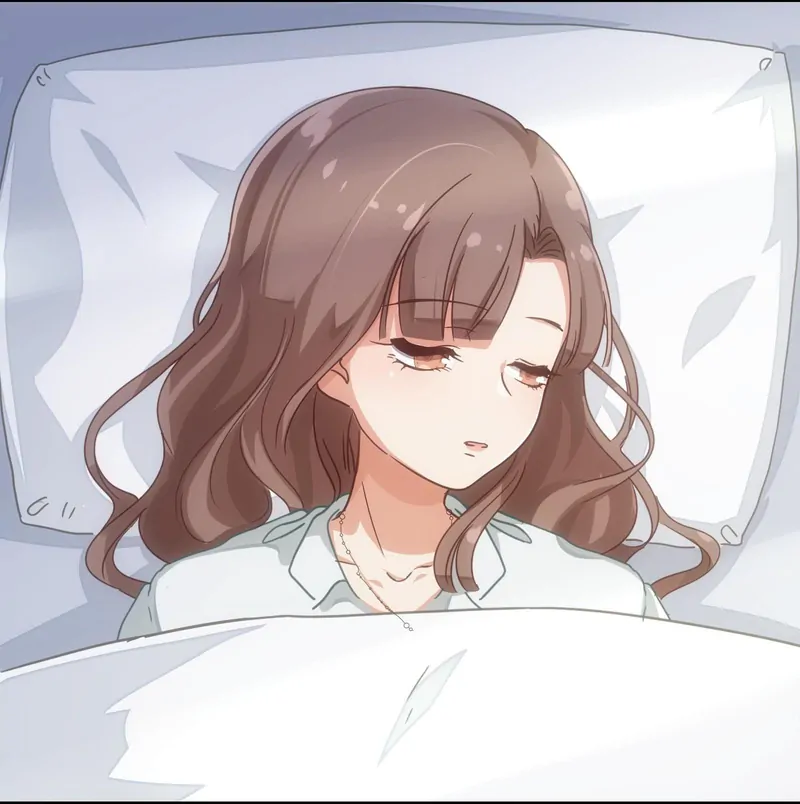 Help! Because Of A BUG, I'm Getting Pestered By The Game's Babe Chapter 2 - page 33