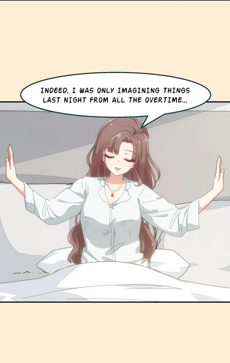 Help! Because Of A BUG, I'm Getting Pestered By The Game's Babe Chapter 2 - page 35