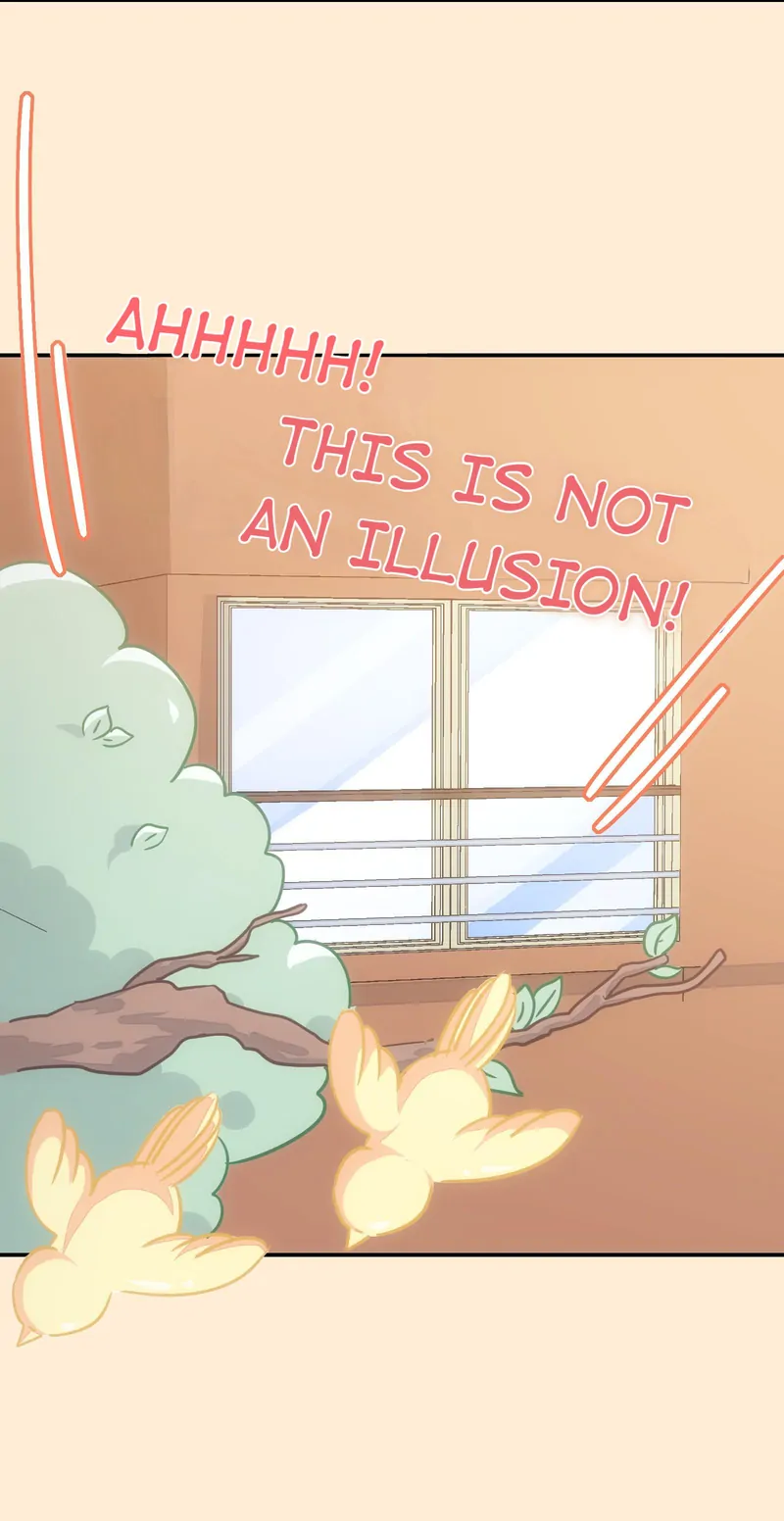 Help! Because Of A BUG, I'm Getting Pestered By The Game's Babe Chapter 2 - page 38