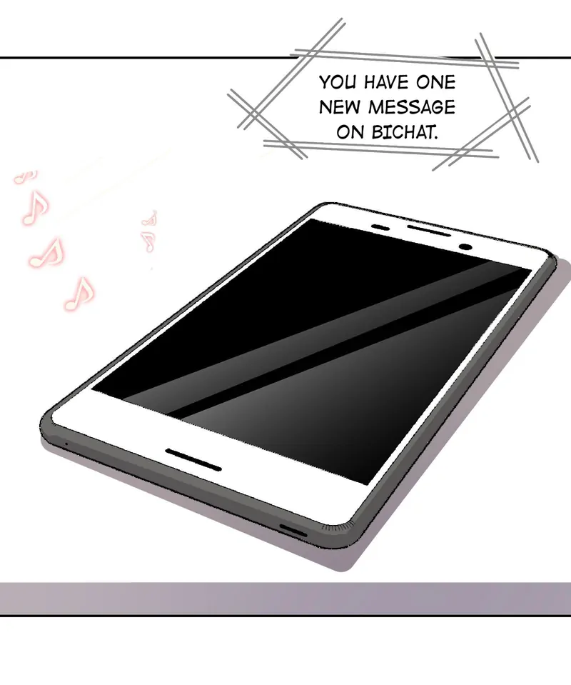 Help! Because Of A BUG, I'm Getting Pestered By The Game's Babe Chapter 17 - page 33