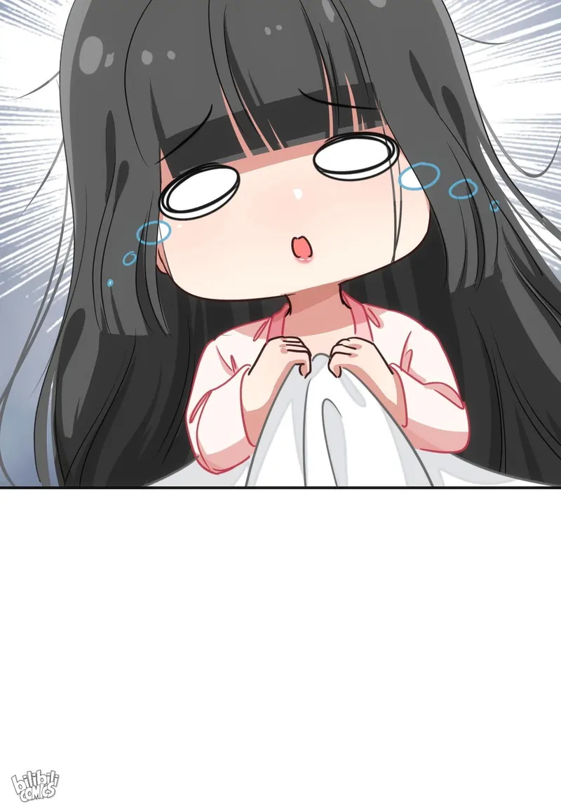 Help! Because Of A BUG, I'm Getting Pestered By The Game's Babe Chapter 17 - page 49