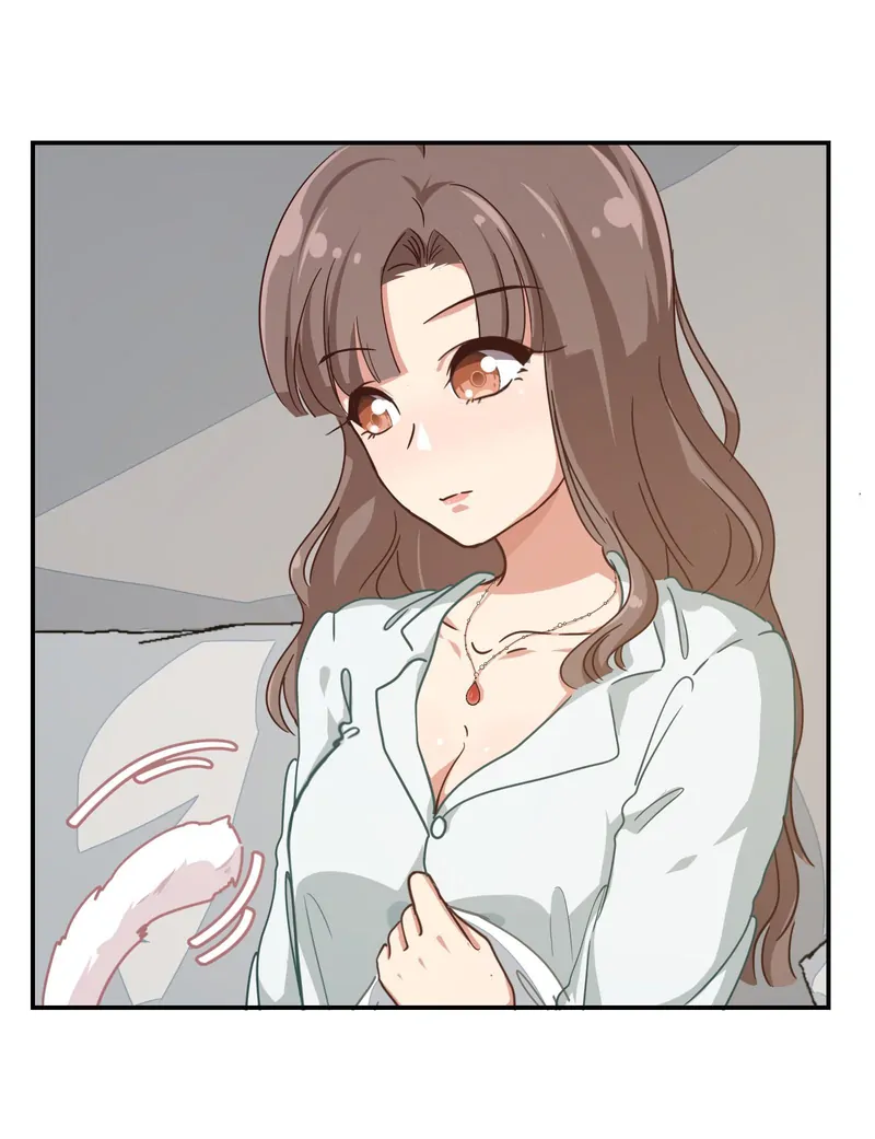 Help! Because Of A BUG, I'm Getting Pestered By The Game's Babe Chapter 3 - page 9