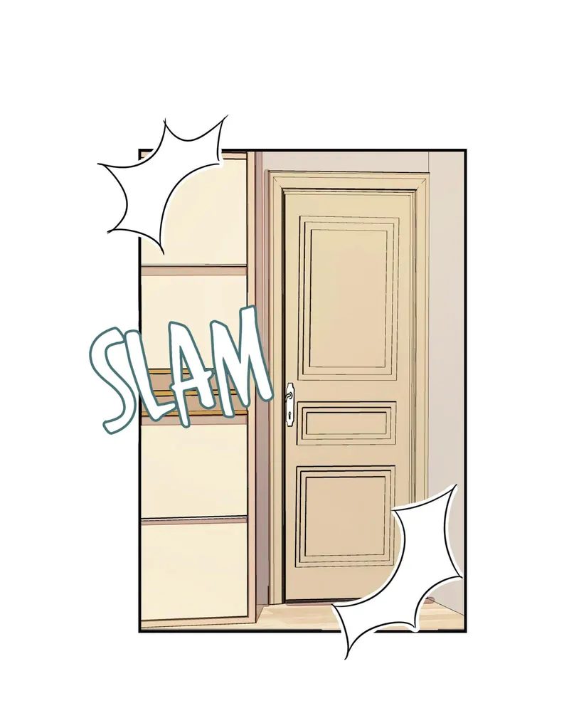 Help! Because Of A BUG, I'm Getting Pestered By The Game's Babe Chapter 3 - page 26