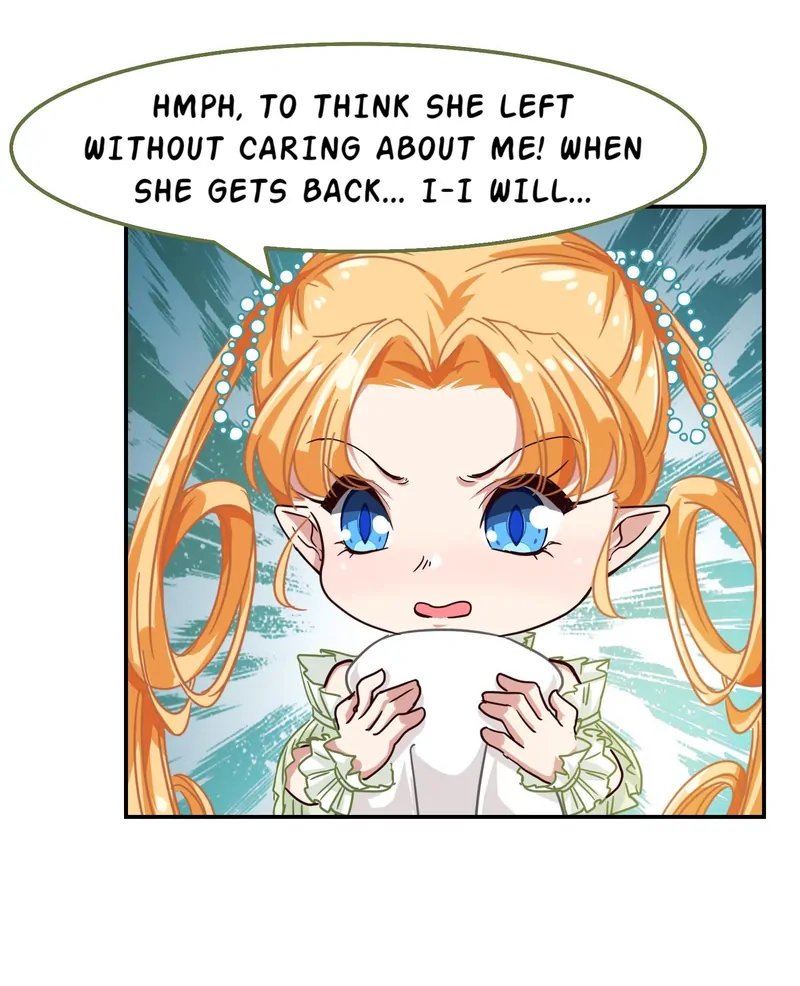 Help! Because Of A BUG, I'm Getting Pestered By The Game's Babe Chapter 3 - page 29