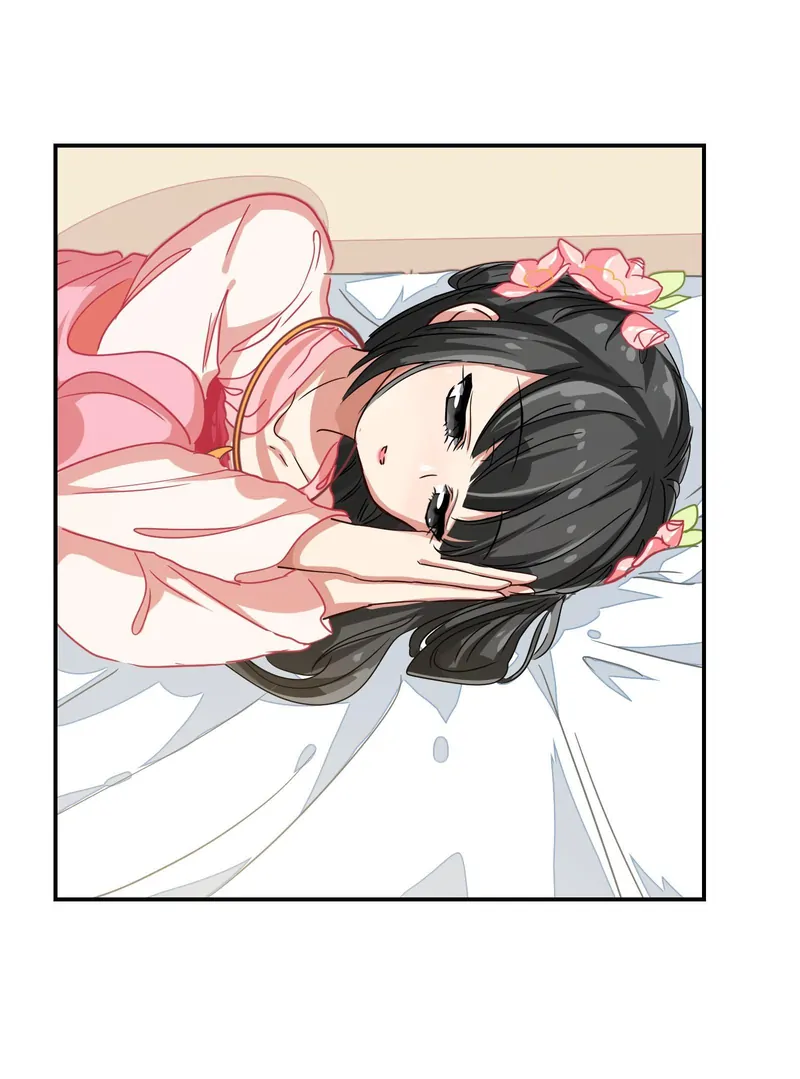Help! Because Of A BUG, I'm Getting Pestered By The Game's Babe Chapter 3 - page 30