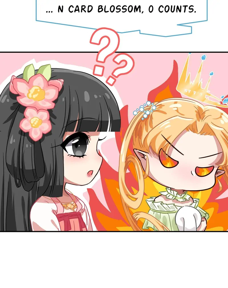 Help! Because Of A BUG, I'm Getting Pestered By The Game's Babe Chapter 3 - page 46