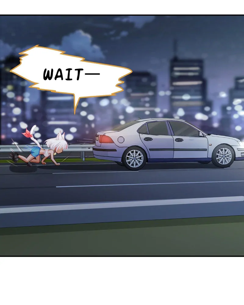Help! Because Of A BUG, I'm Getting Pestered By The Game's Babe Chapter 3 - page 5