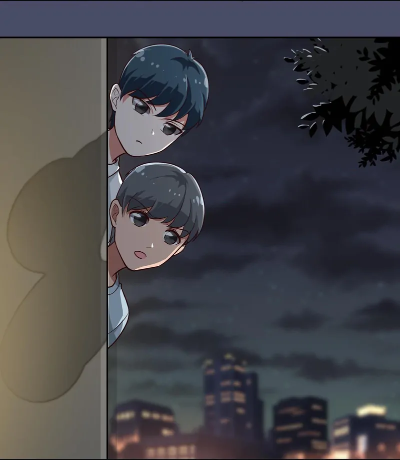 Help! Because Of A BUG, I'm Getting Pestered By The Game's Babe Chapter 18 - page 28