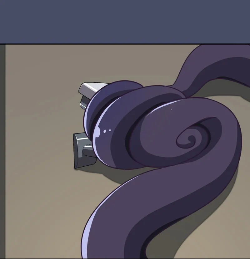 Help! Because Of A BUG, I'm Getting Pestered By The Game's Babe Chapter 18 - page 31