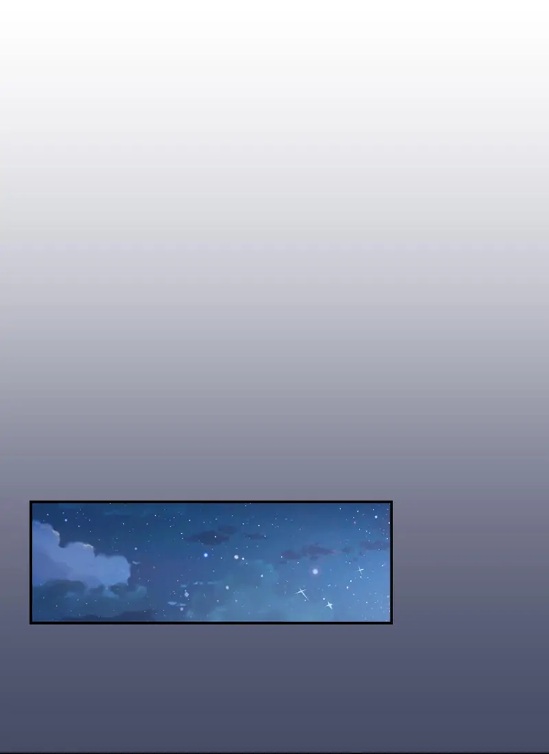 Help! Because Of A BUG, I'm Getting Pestered By The Game's Babe Chapter 4 - page 10