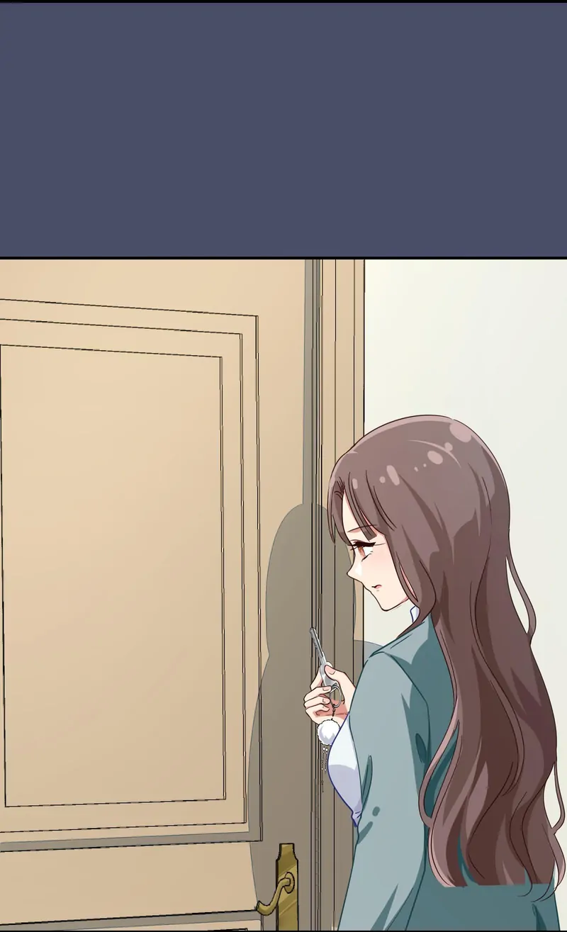 Help! Because Of A BUG, I'm Getting Pestered By The Game's Babe Chapter 4 - page 12