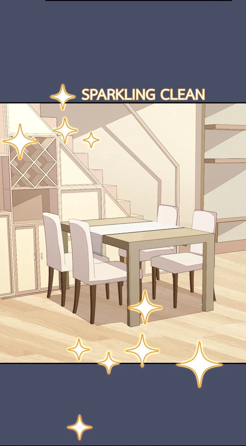 Help! Because Of A BUG, I'm Getting Pestered By The Game's Babe Chapter 4 - page 15