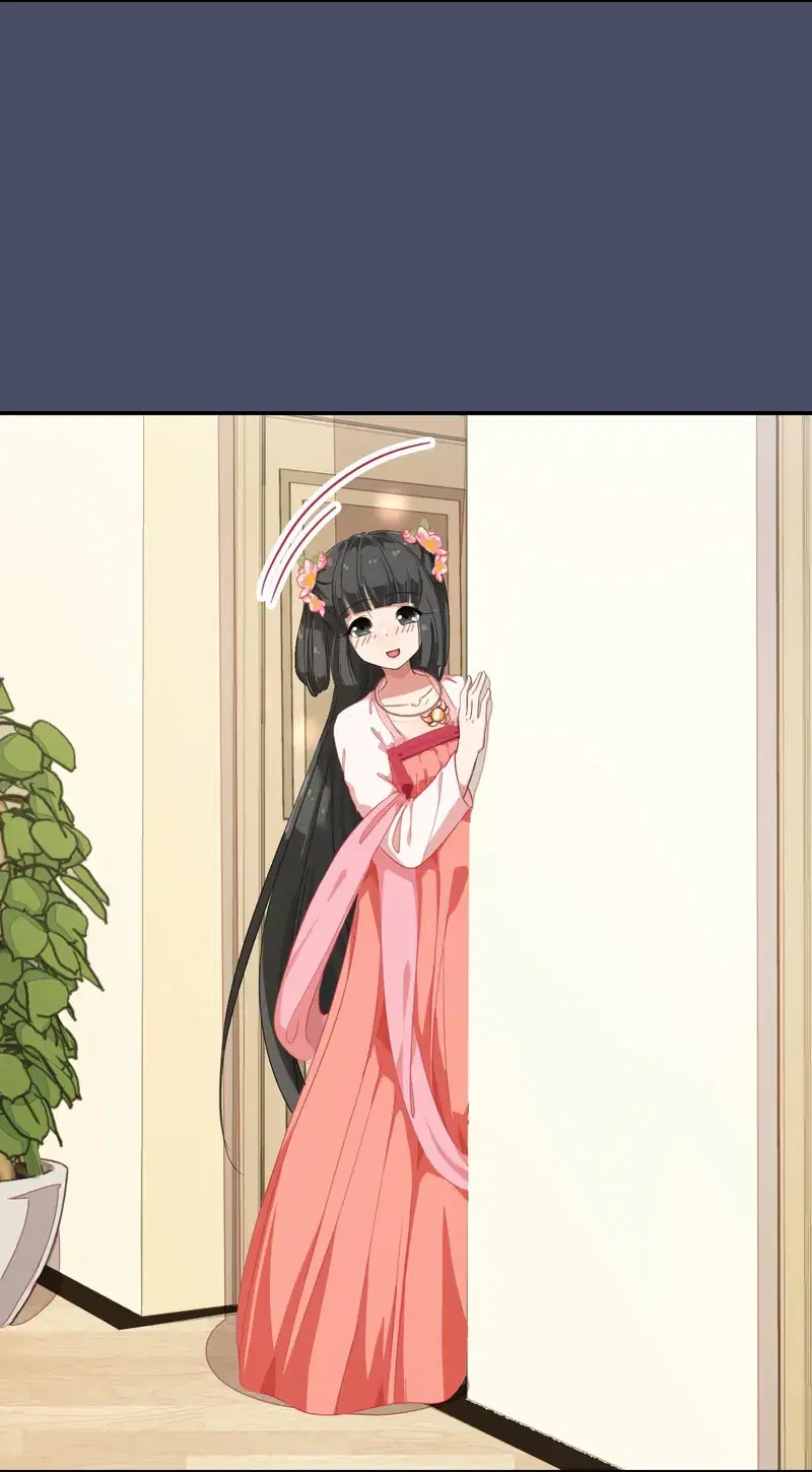 Help! Because Of A BUG, I'm Getting Pestered By The Game's Babe Chapter 4 - page 19