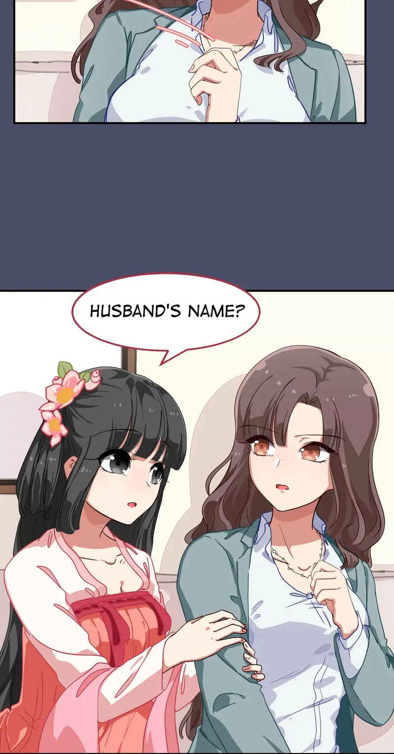 Help! Because Of A BUG, I'm Getting Pestered By The Game's Babe Chapter 4 - page 34