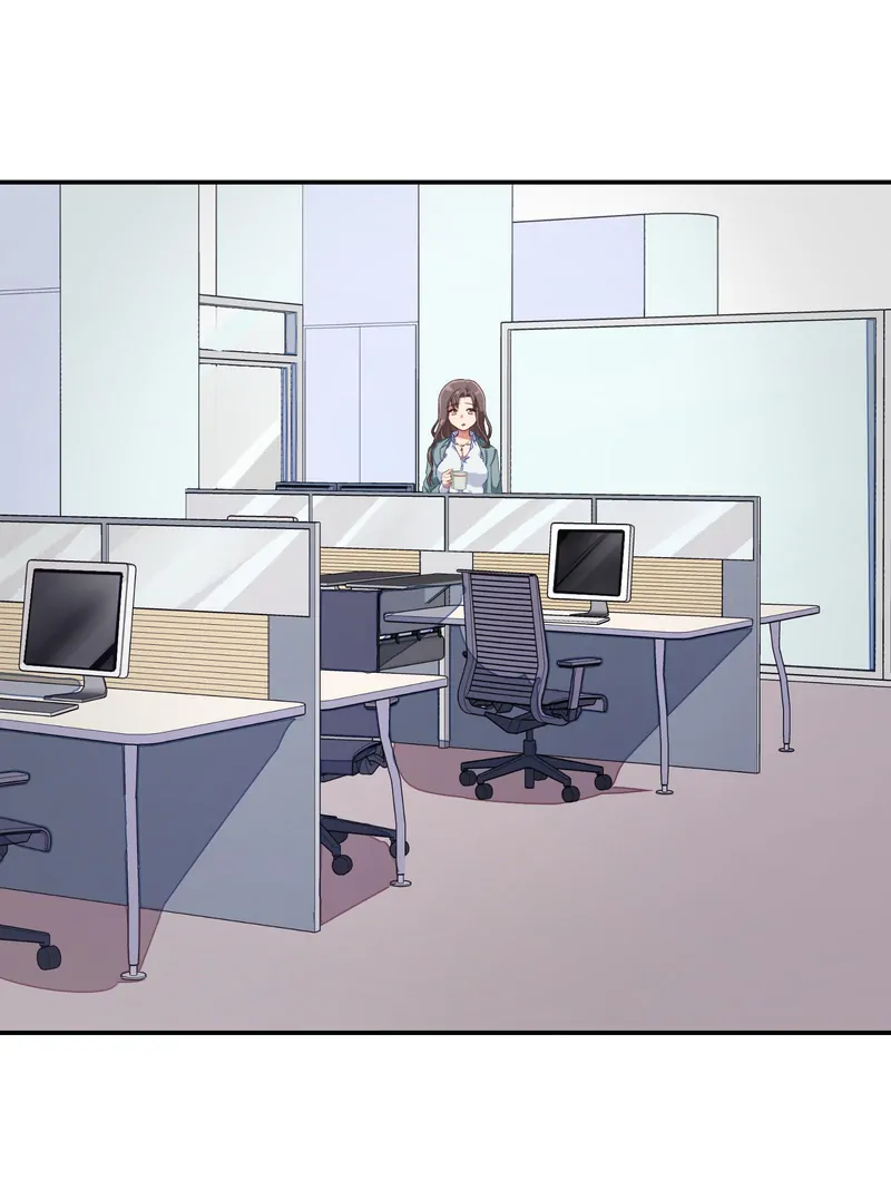Help! Because Of A BUG, I'm Getting Pestered By The Game's Babe Chapter 4 - page 3