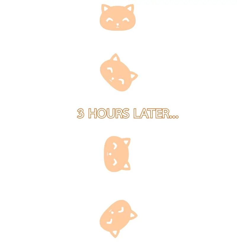 Help! Because Of A BUG, I'm Getting Pestered By The Game's Babe Chapter 4 - page 41