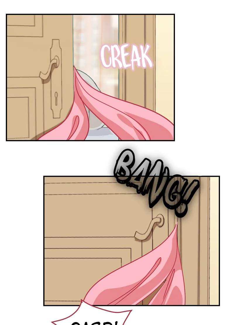 Help! Because Of A BUG, I'm Getting Pestered By The Game's Babe Chapter 4 - page 44